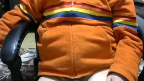 Snapshot of e6katti3 chatting on 02.24.26 e6kappa online show from 02.24.26