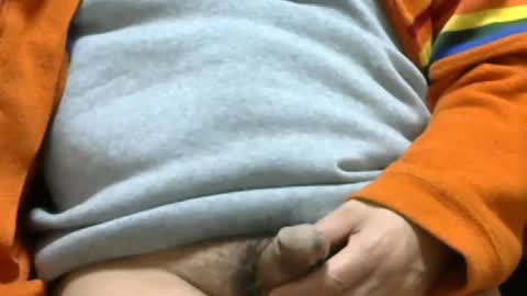 Snapshot of e6katti3 chatting on 03.27.26 e6kappa online show from 03.27.26