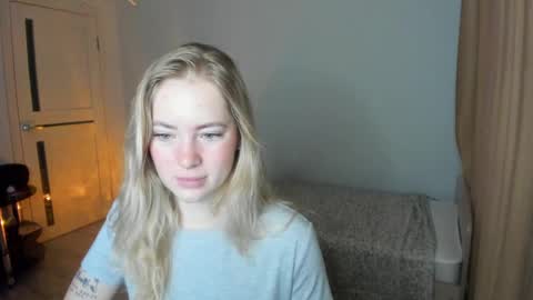 fansly - yourbestbaby online show from 04.04.26