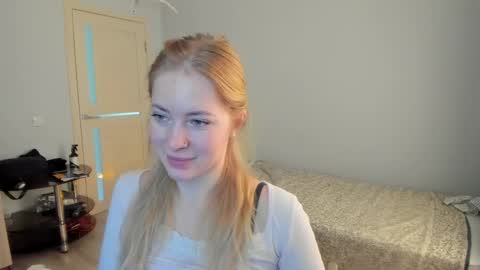 fansly - yourbestbaby online show from 04.09.26