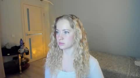 fansly - yourbestbaby online show from 04.12.26