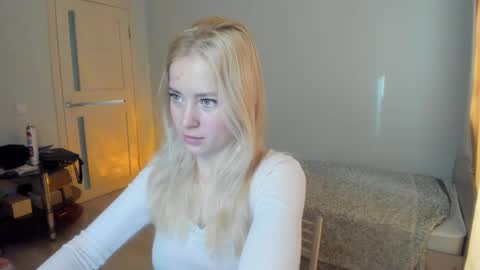 fansly - yourbestbaby online show from 06.04.26