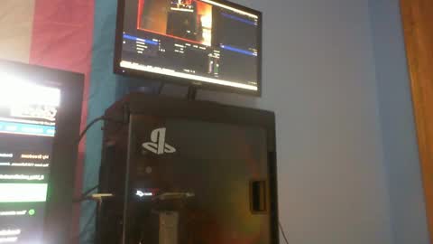 Snapshot of e_kitty_rachel chatting on 04.03.26 e_kitty_rachel online show from 04.03.26