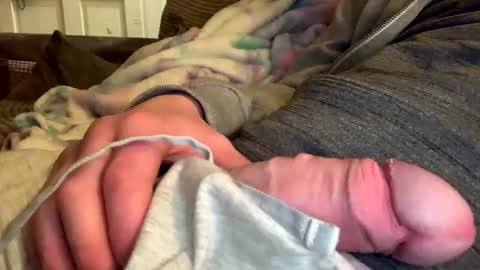 e_l_cum online show from 01.08.25