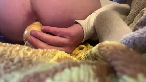 e_l_cum online show from 02.17.25