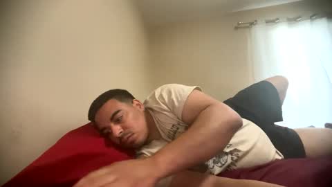 e_lord26 online show from 02.02.26