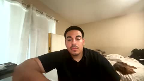 e_lord26 online show from 02.27.26