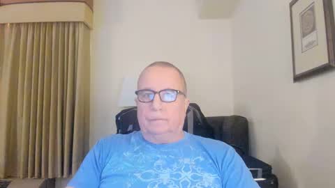 Mr Wonderful online show from 01.12.25