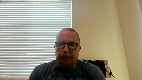 Mr Wonderful online show from 02.06.25