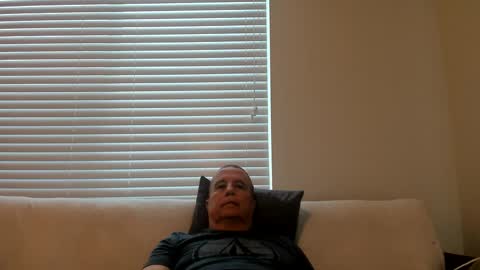 Mr Wonderful online show from 02.21.25