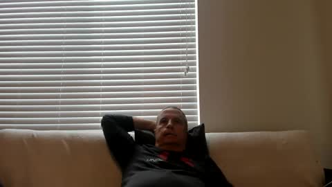 Mr Wonderful online show from 03.02.25