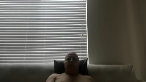 Mr Wonderful online show from 09.14.25