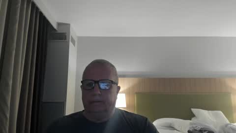 Mr Wonderful online show from 09.25.25