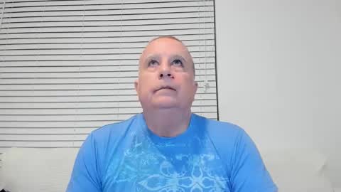 Mr Wonderful online show from 12.02.25