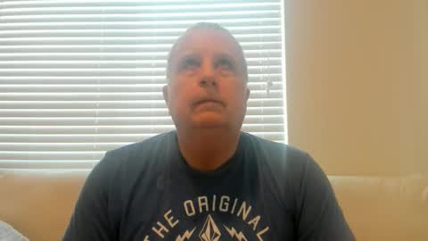 Mr Wonderful online show from 01.18.26