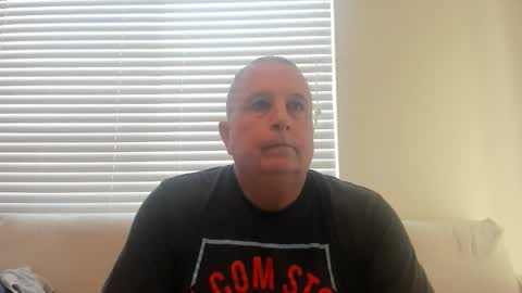 Mr Wonderful online show from 02.04.26