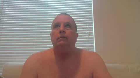 Mr Wonderful online show from 02.07.26