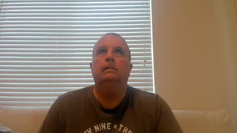 Mr Wonderful online show from 02.11.26