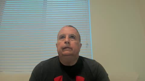 Mr Wonderful online show from 02.18.26