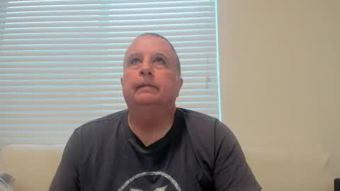 Mr Wonderful online show from 02.21.26