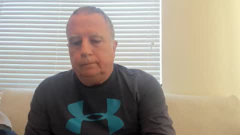 Mr Wonderful online show from 03.10.26