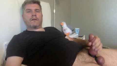 ER35 online show from 10.01.25