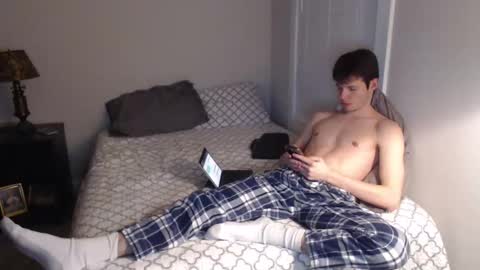 Alex online show from 01.09.25