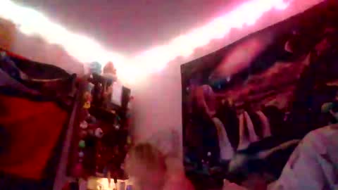 Snapshot of eandr6446 chatting on 11.20.25 eandr6446 online show from 11.20.25