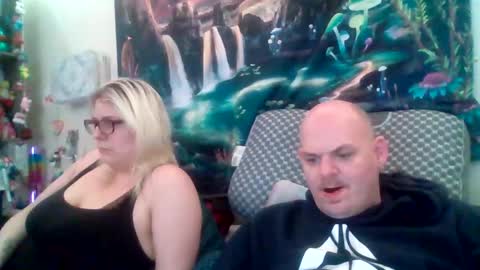 Snapshot of eandr6446 chatting on 12.01.25 eandr6446 online show from 12.01.25