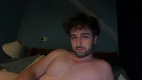 eandv online show from 07.25.26