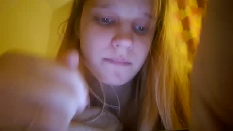 eannax online show from 12.20.25