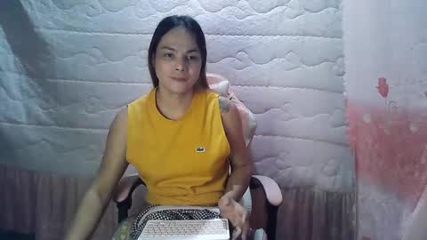 Snapshot of earl20242025 chatting on 01.07.25 Xtian online show from 01.07.25