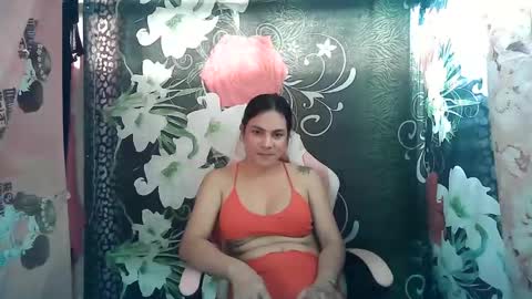 Snapshot of earl20242025 chatting on 01.09.25 Xtian online show from 01.09.25