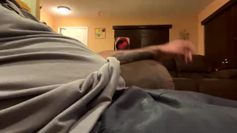 earl3232 online show from 10.26.25