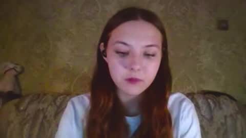 Snapshot of earlenegadsden chatting on 02.06.26 Yuni online show from 02.06.26