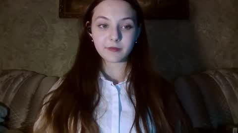 Snapshot of earlenegadsden chatting on 02.19.26 Yuni online show from 02.19.26