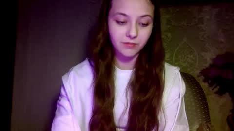 Yuni online show from 03.03.26