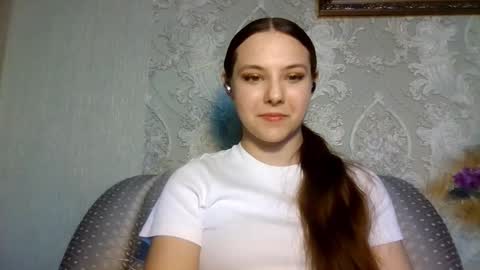 Yuni online show from 03.29.26