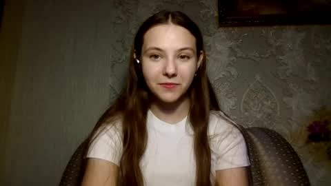 Yuni online show from 04.02.26