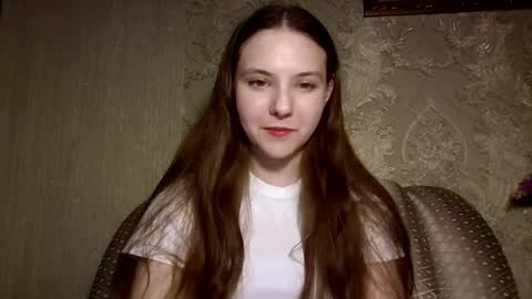 Yuni online show from 04.07.26