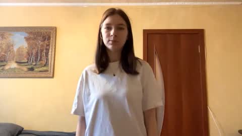 Kate online show from 01.11.26