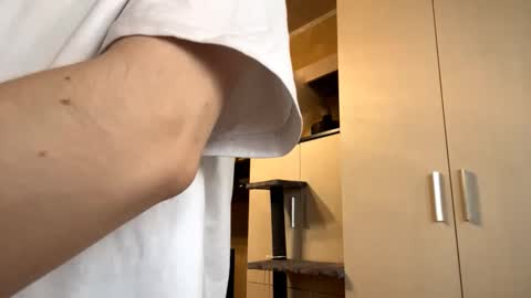 Kate online show from 01.17.26