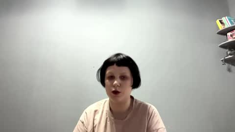 Rina online show from 05.10.26