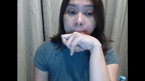 shaina online show from 02.05.26