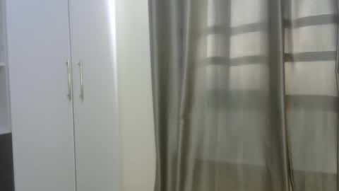 Snapshot of east_queen chatting on 01.18.25 east_queen online show from 01.18.25