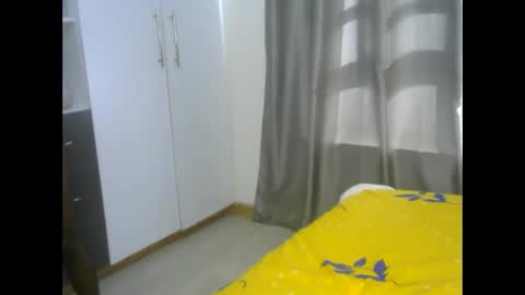 Snapshot of east_queen chatting on 01.19.25 east_queen online show from 01.19.25