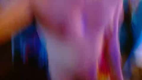 eastbayboy57 online show from 01.05.26