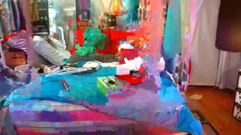 eastbayboy57 online show from 01.18.26