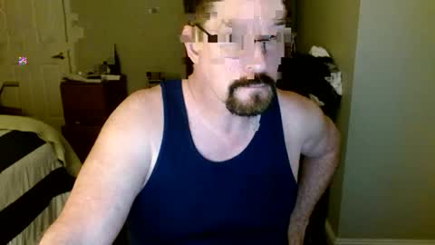 Eastbayjim online show from 02.17.26