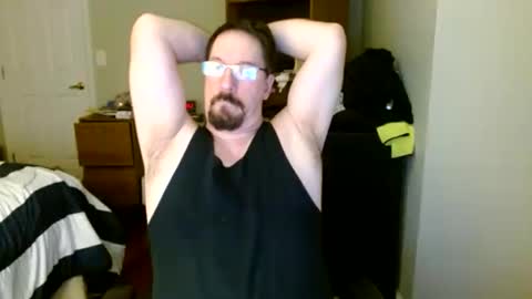 Eastbayjim online show from 03.24.26